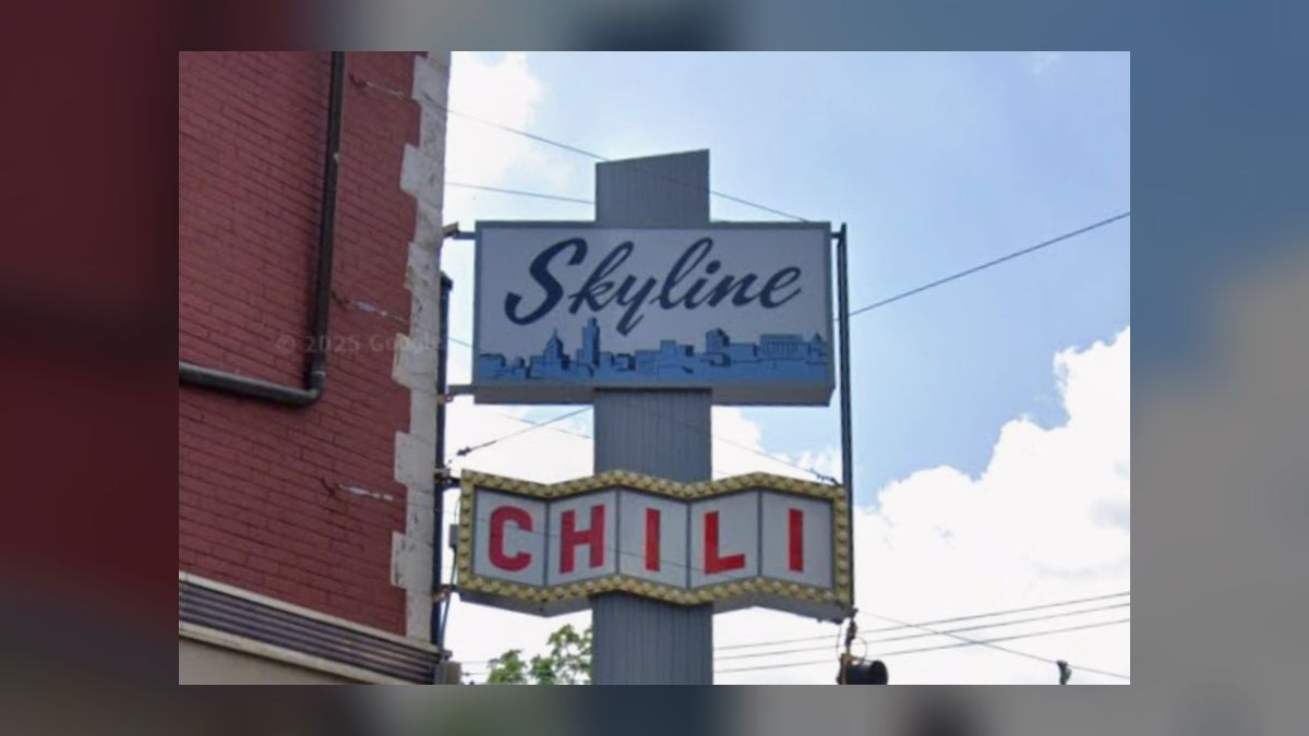 Top 10 Places to Dine in Cincinnati for Skyline Chili in 2027 — figure 9