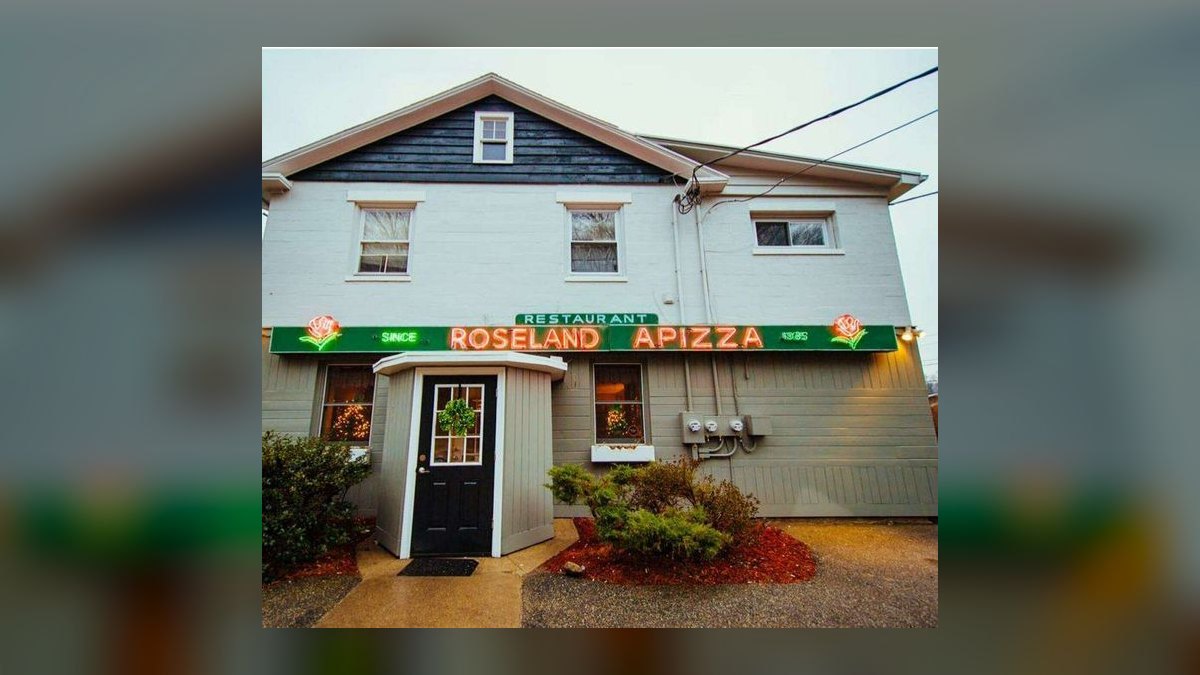 Top 10 Places to Dine in New Haven for Clam Pizza in 2027 — figure 8