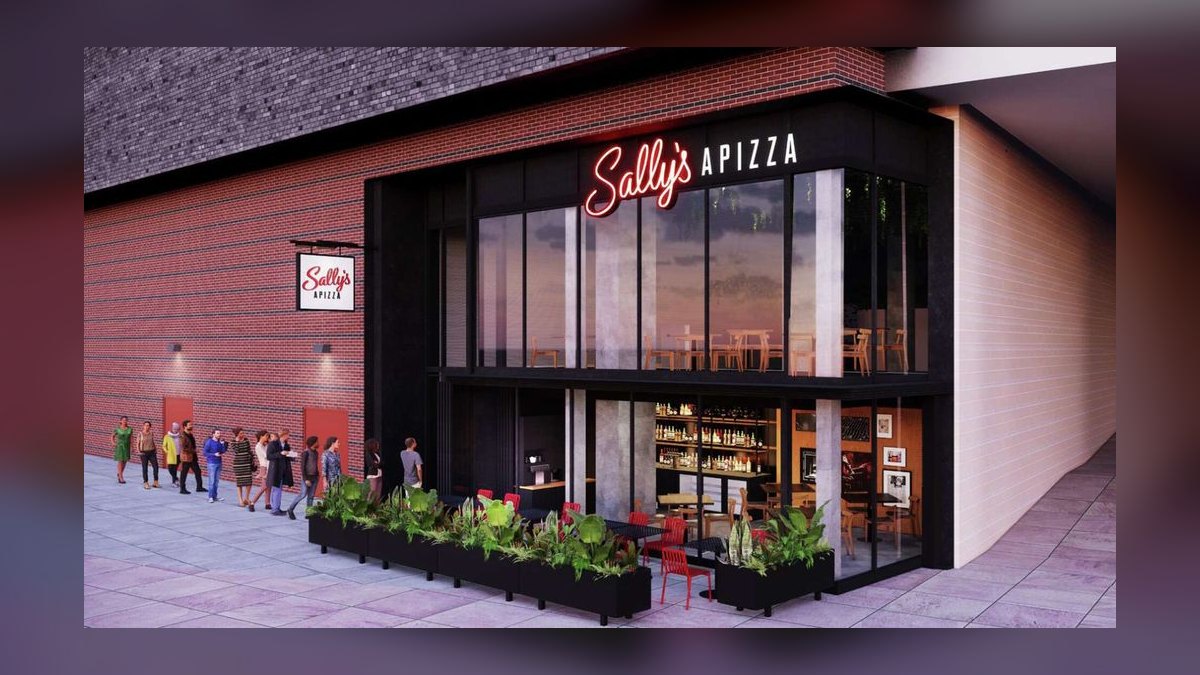 Top 10 Places to Dine in New Haven for Clam Pizza in 2027
