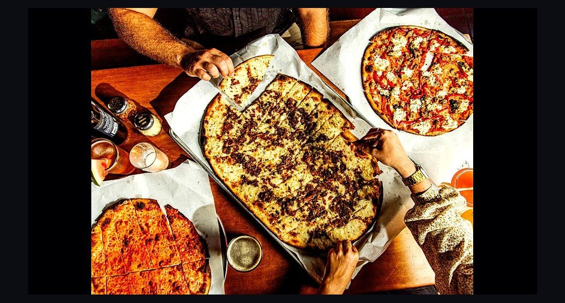 Top 10 Places to Dine in New Haven for Clam Pizza in 2027