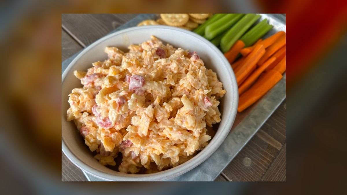 Top 10 Places to Dine in Richmond for Pimento Cheese and Biscuits in 2027 — figure 10