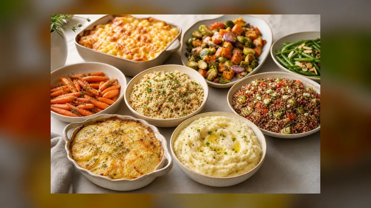 Top 10 Places to Dine in Richmond for Pimento Cheese and Biscuits in 2027 — figure 7