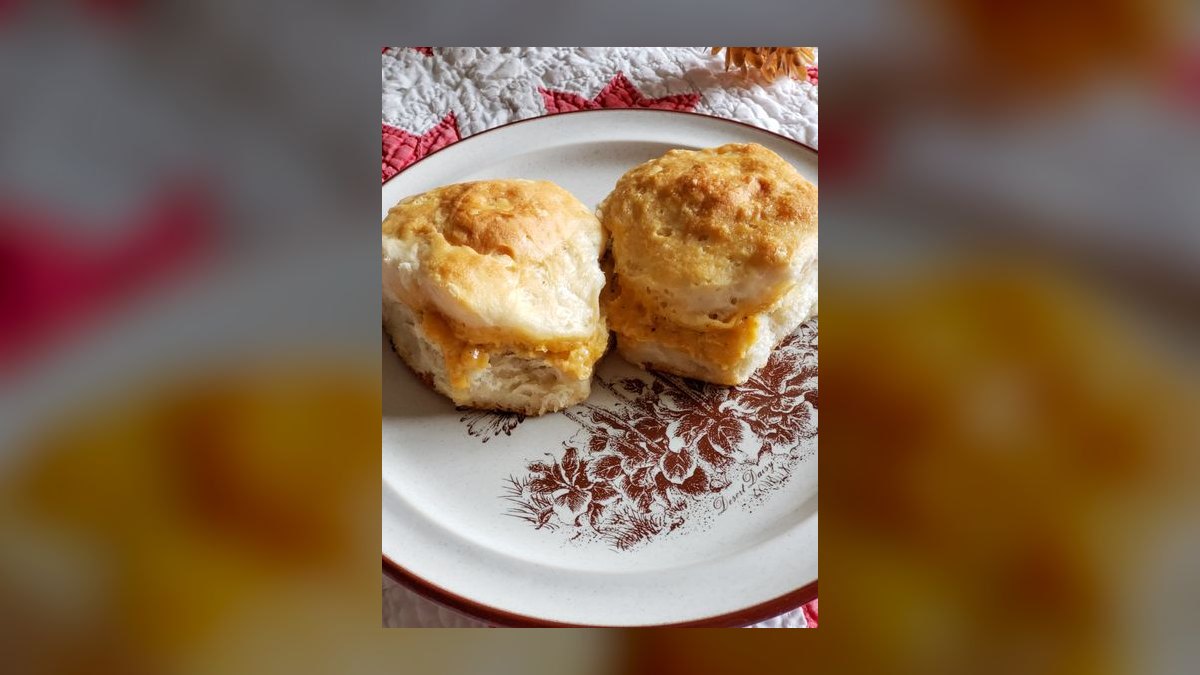 Top 10 Places to Dine in Richmond for Pimento Cheese and Biscuits in 2027 — figure 9