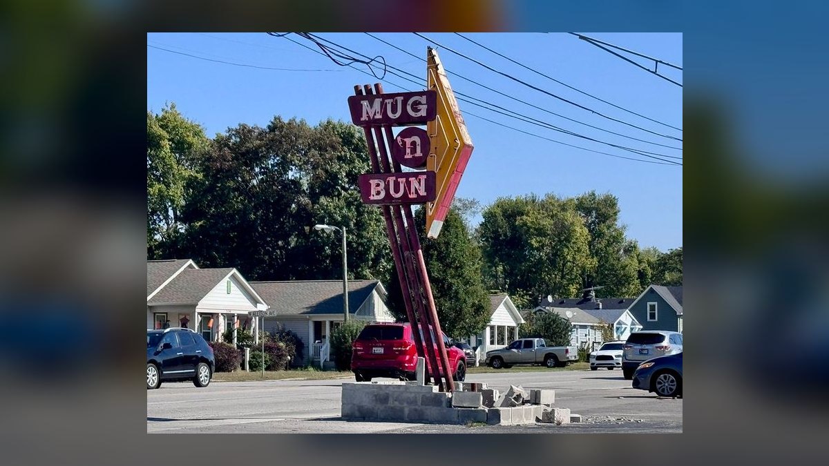 Top 10 Places to Dine in Indianapolis for Pork Tenderloin Sandwiches in 2027 — figure 4