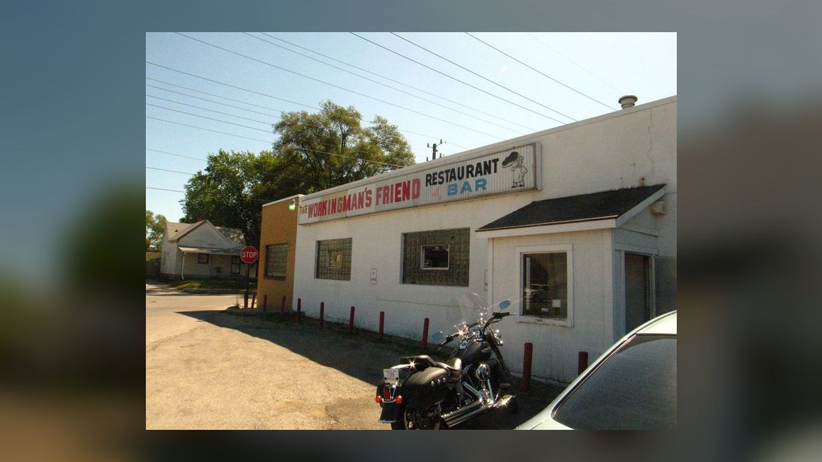 Top 10 Places to Dine in Indianapolis for Pork Tenderloin Sandwiches in 2027 — figure 7