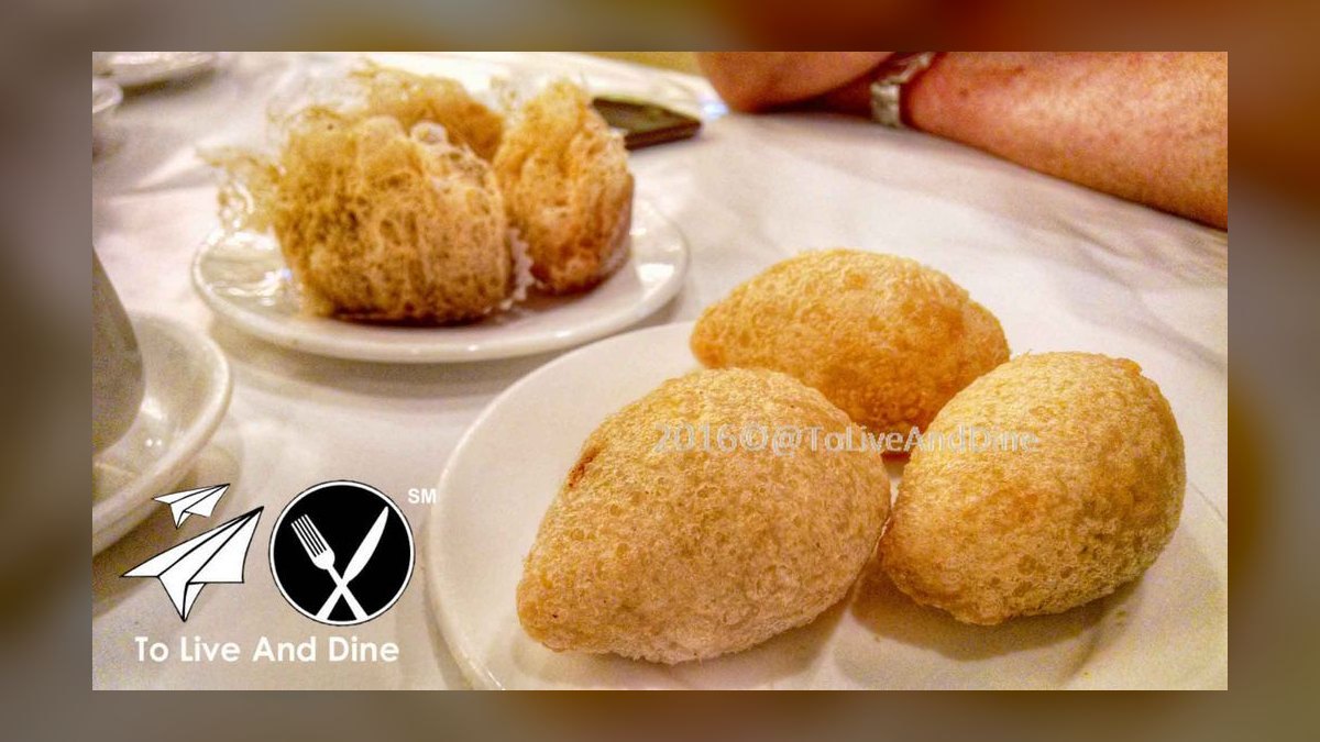 Top 10 Places to Dine in Indianapolis for Pork Tenderloin Sandwiches in 2027 — figure 8