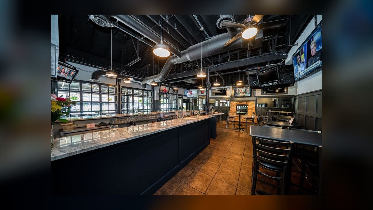 Top 10 Places to Dine in Indianapolis for Pork Tenderloin Sandwiches in 2027 — figure 9