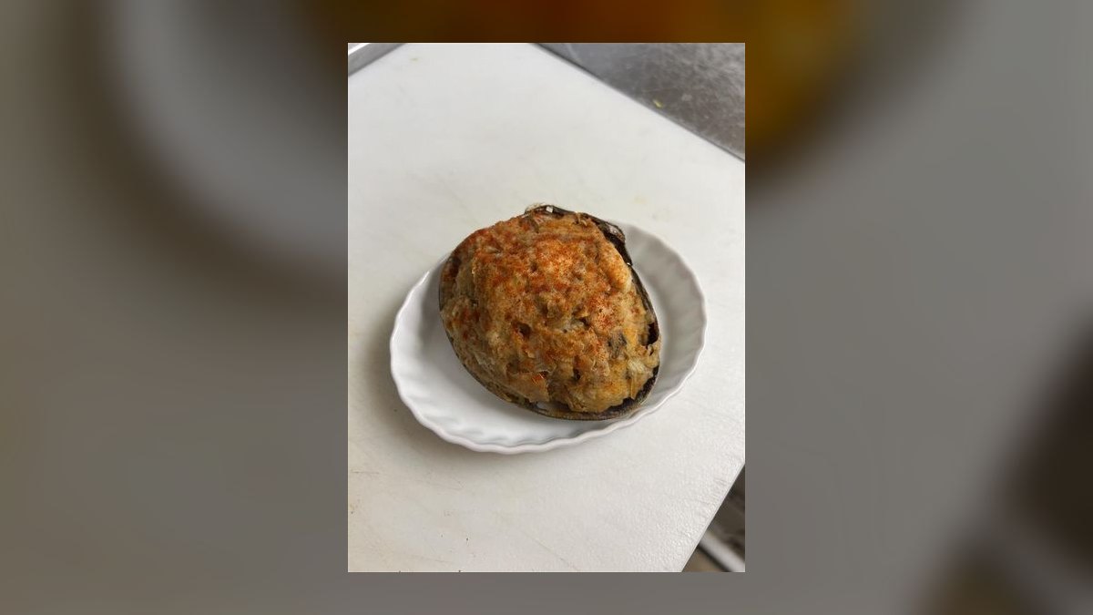 Top 10 Places to Dine in Providence for Stuffies (Stuffed Quahogs) in 2027