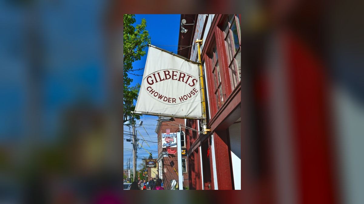 Top 10 Places to Dine in Portland, Maine for Lobster Rolls in 2027 — figure 10