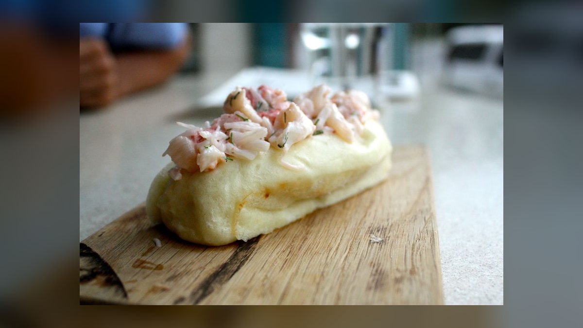 Top 10 Places to Dine in Portland, Maine for Lobster Rolls in 2027 — figure 2