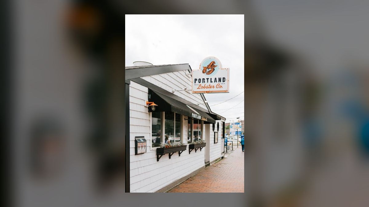 Top 10 Places to Dine in Portland, Maine for Lobster Rolls in 2027 — figure 5