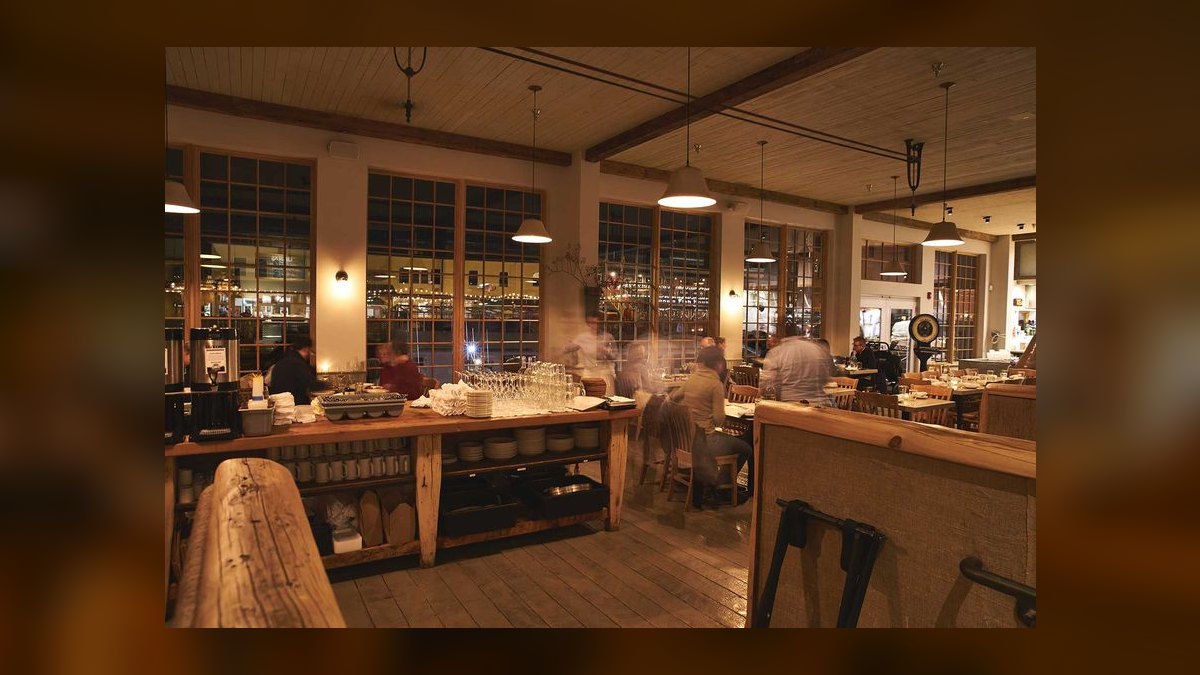 Top 10 Places to Dine in Portland, Maine for Lobster Rolls in 2027 — figure 7