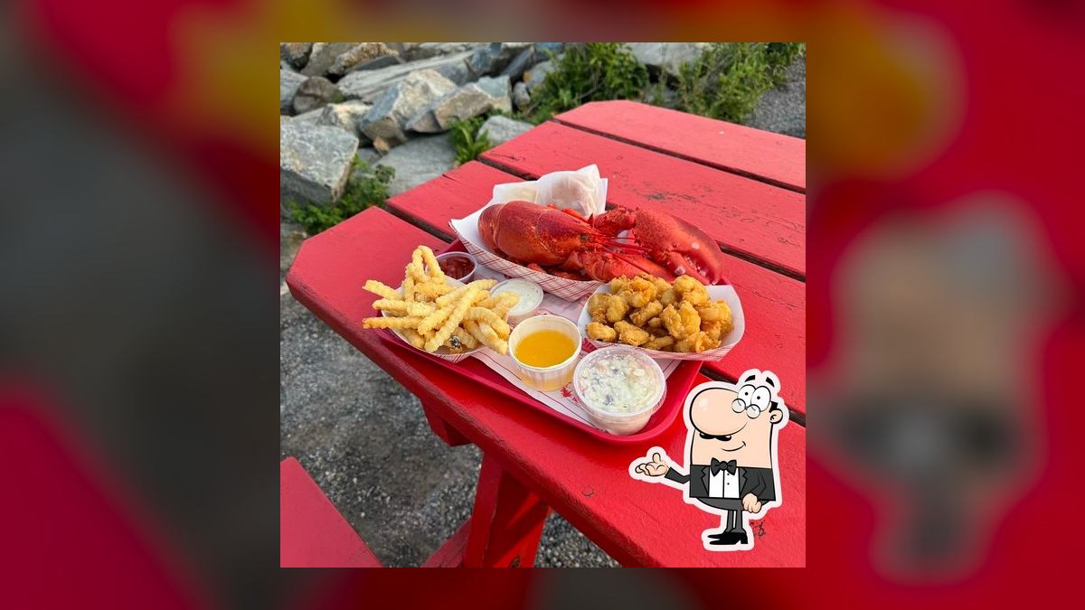 Top 10 Places to Dine in Portland, Maine for Lobster Rolls in 2027 — figure 8