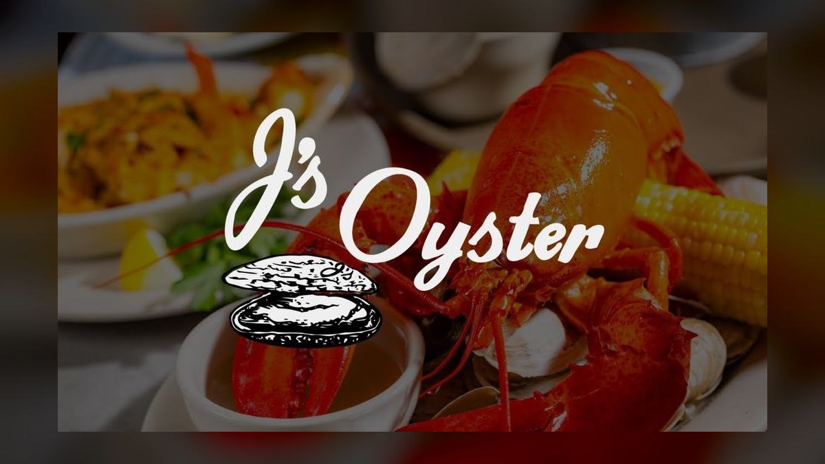 Top 10 Places to Dine in Portland, Maine for Lobster Rolls in 2027 — figure 9