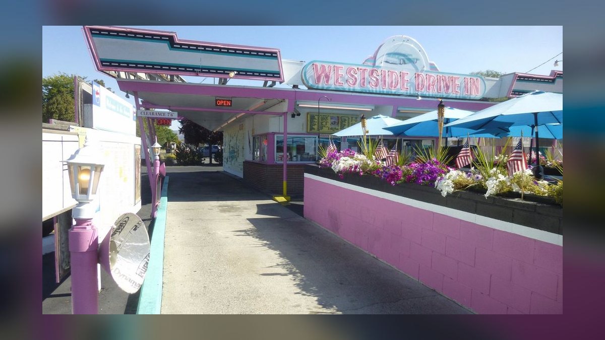 Top 10 Places to Dine in Boise for Finger Steaks in 2027 — figure 1