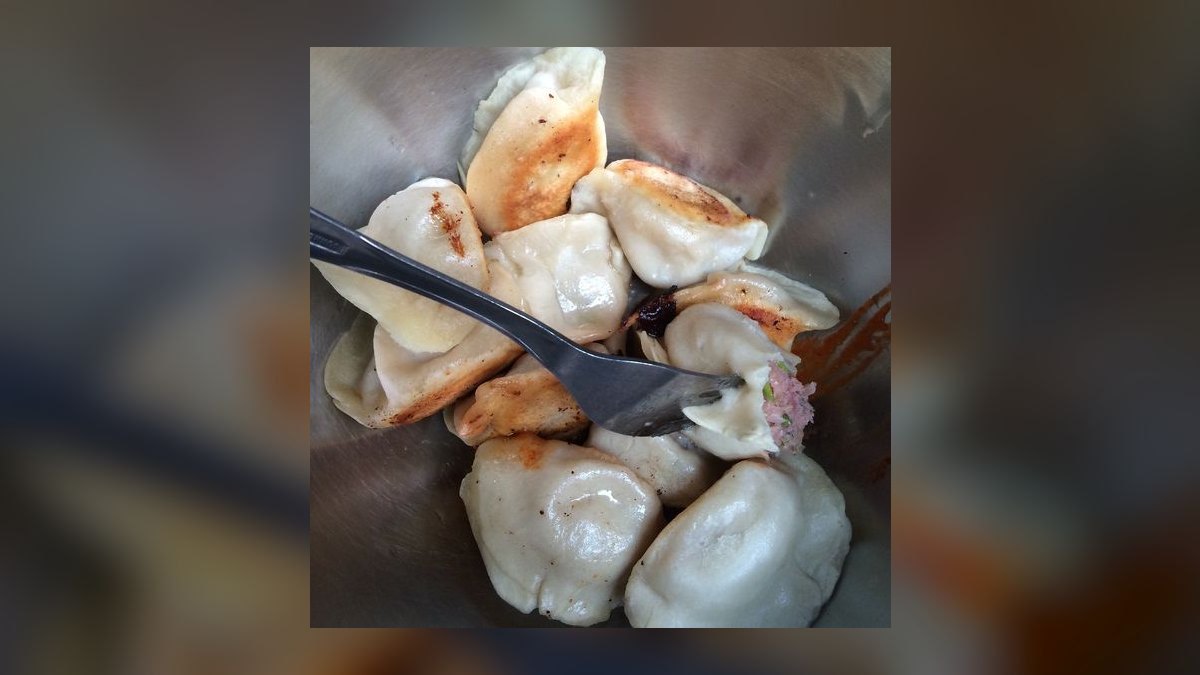 Top 10 Places to Dine in Boise for Finger Steaks in 2027 — figure 10