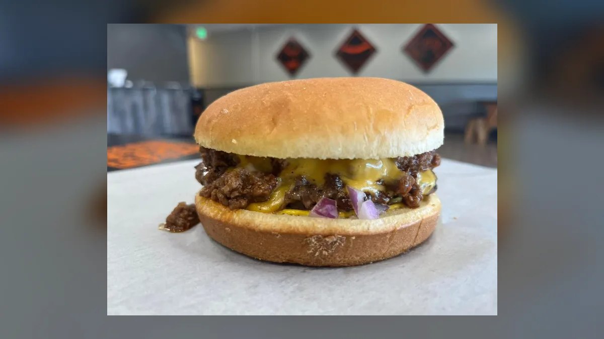 Top 10 Places to Dine in Boise for Finger Steaks in 2027 — figure 3