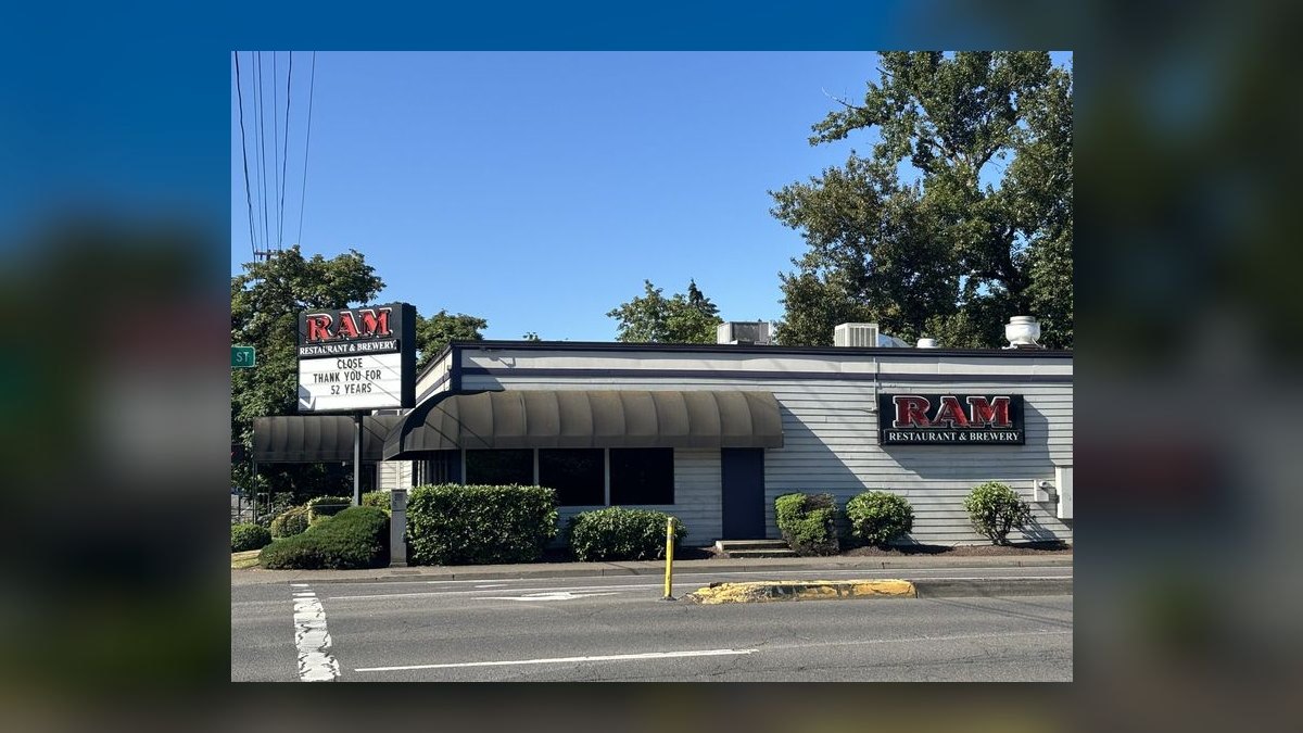 Top 10 Places to Dine in Boise for Finger Steaks in 2027 — figure 4
