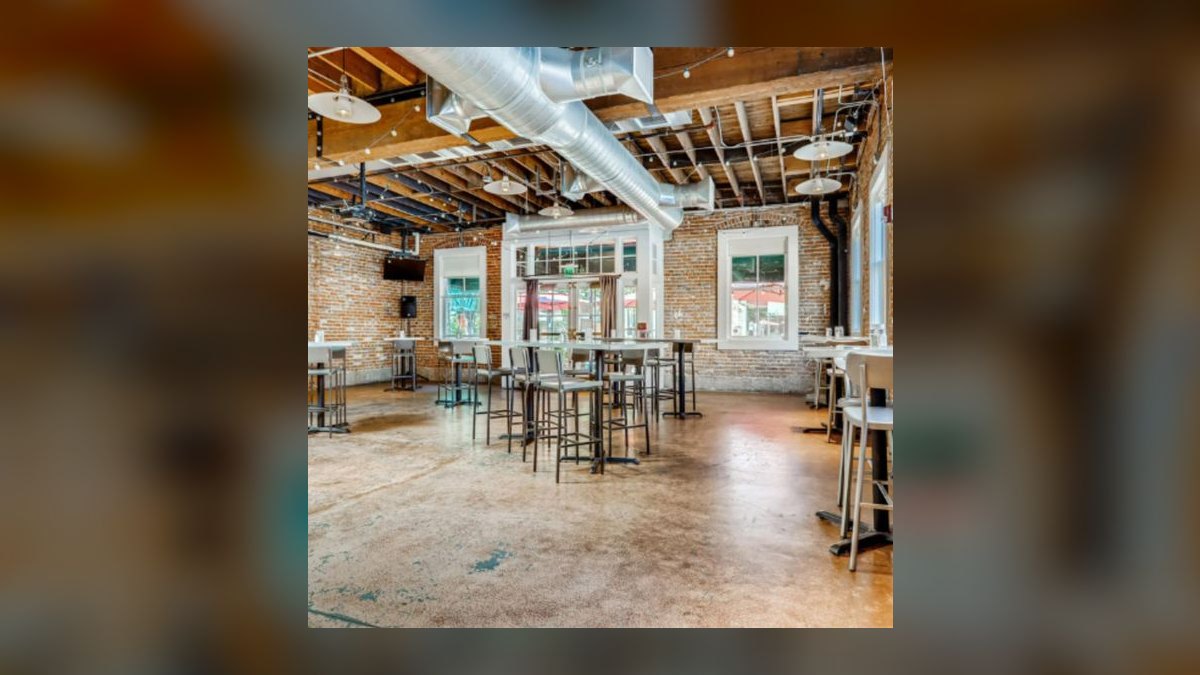 Top 10 Places to Dine in Boise for Finger Steaks in 2027 — figure 5