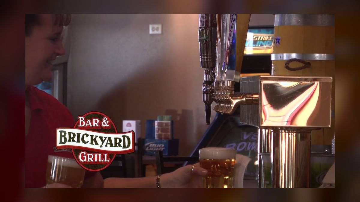 Top 10 Places to Dine in Boise for Finger Steaks in 2027 — figure 6