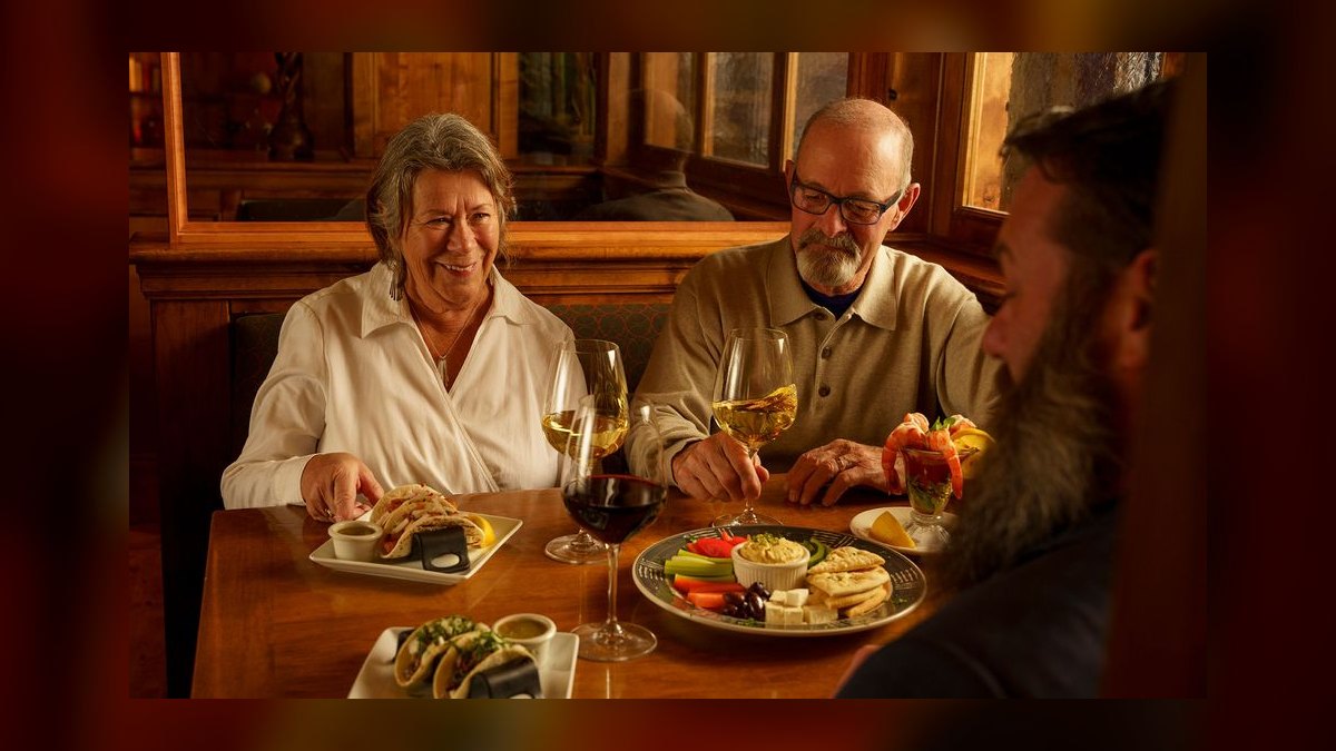 Top 10 Places to Dine in Boise for Finger Steaks in 2027 — figure 7
