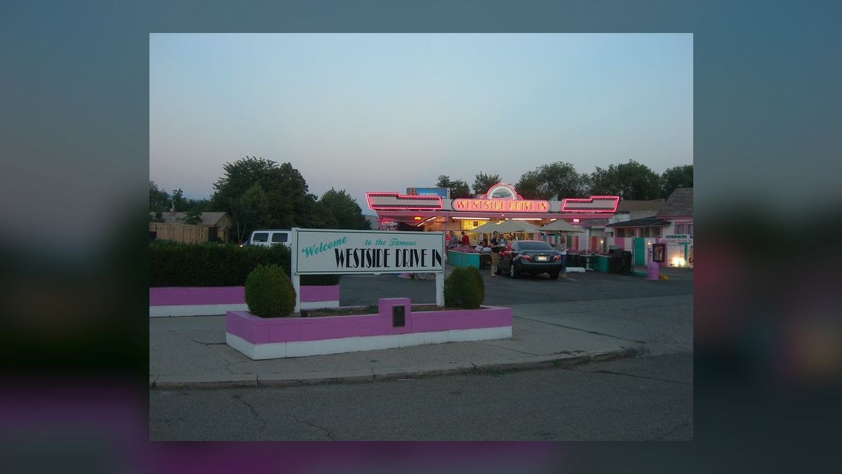 Top 10 Places to Dine in Boise for Finger Steaks in 2027