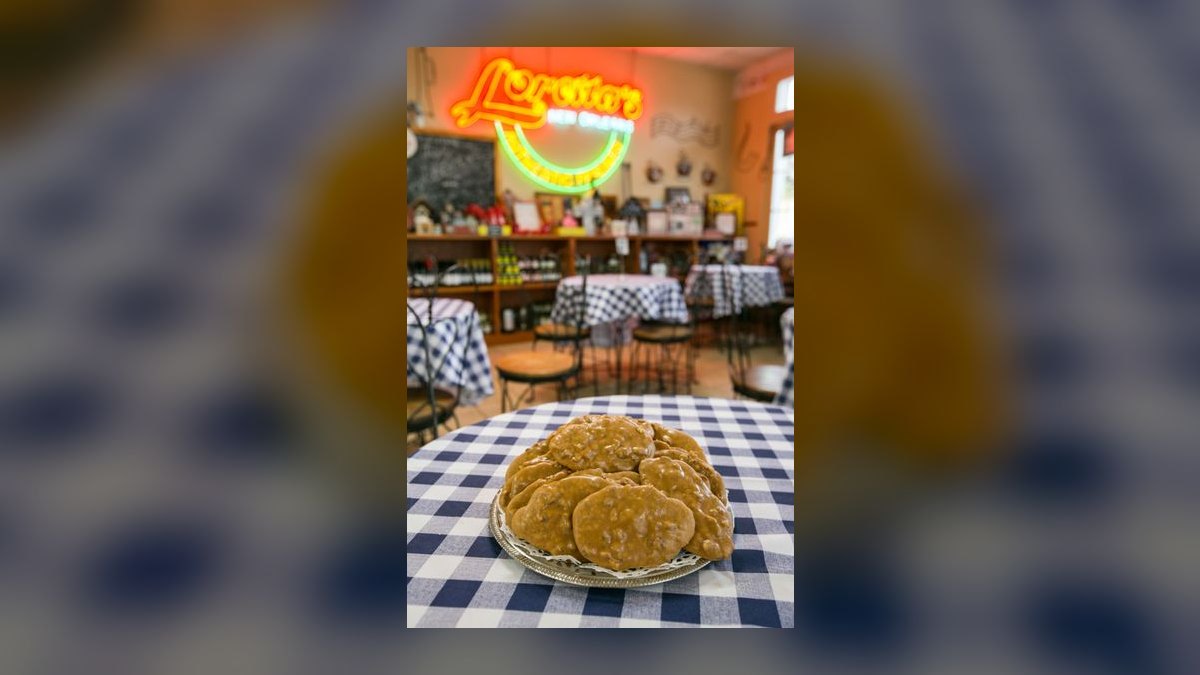 Top 10 Places to Dine in New Orleans for Beignets and Coffee in 2027 — figure 6