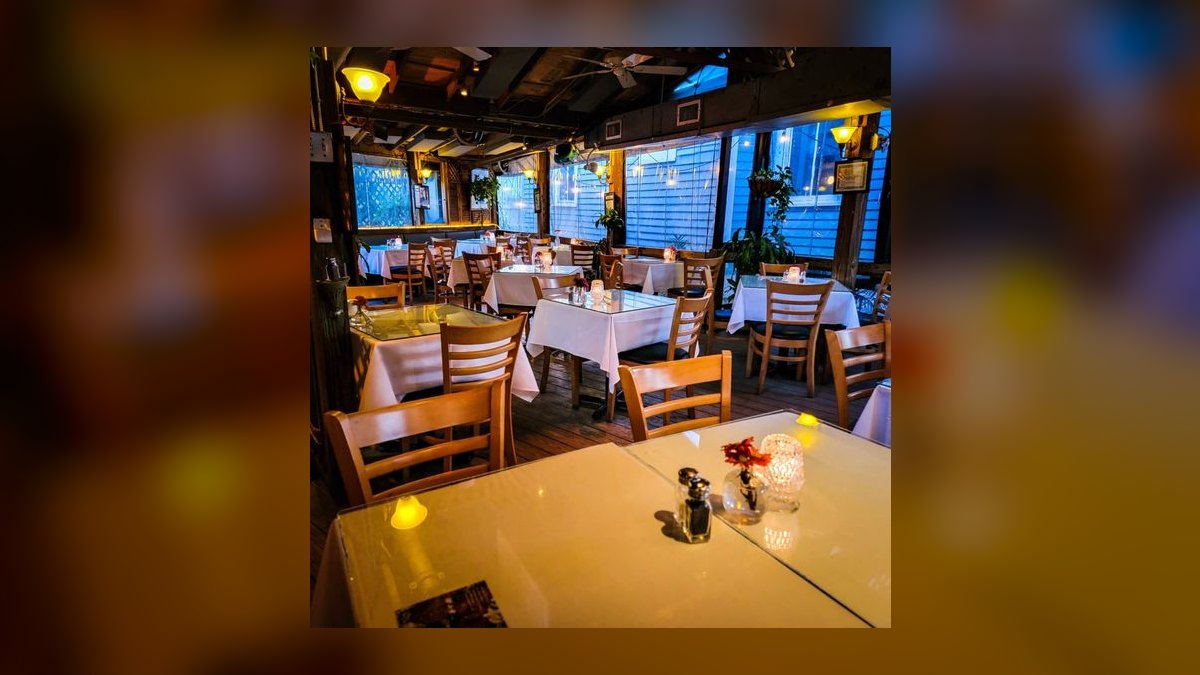 Top 10 Places to Dine in New Orleans for Beignets and Coffee in 2027 — figure 9