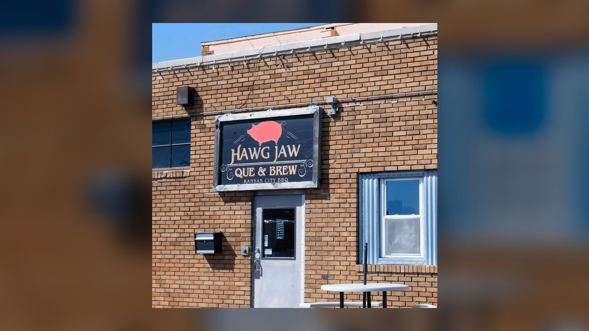 Top 10 Places to Dine in Kansas City for Barbecue Burnt Ends in 2027 — figure 10