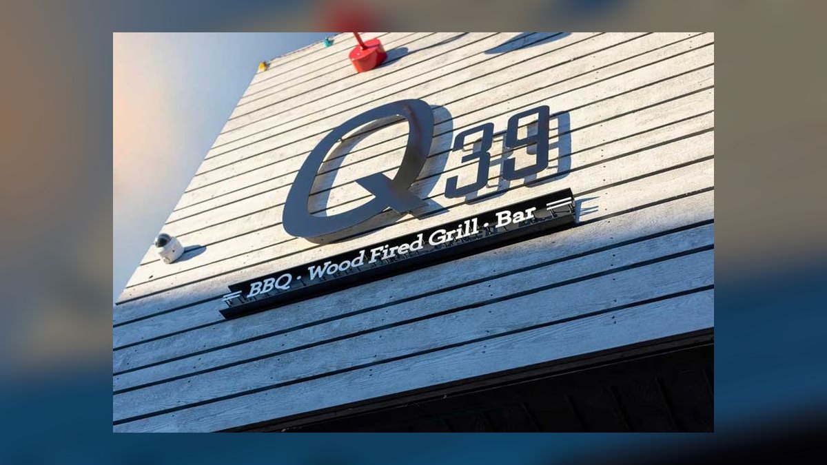 Top 10 Places to Dine in Kansas City for Barbecue Burnt Ends in 2027 — figure 2