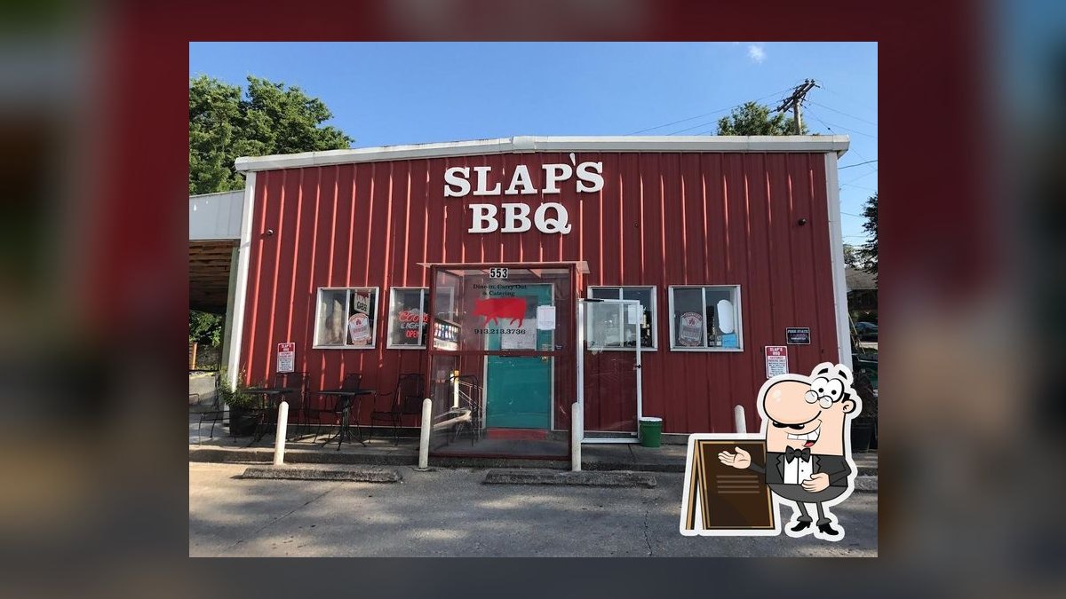 Top 10 Places to Dine in Kansas City for Barbecue Burnt Ends in 2027 — figure 6