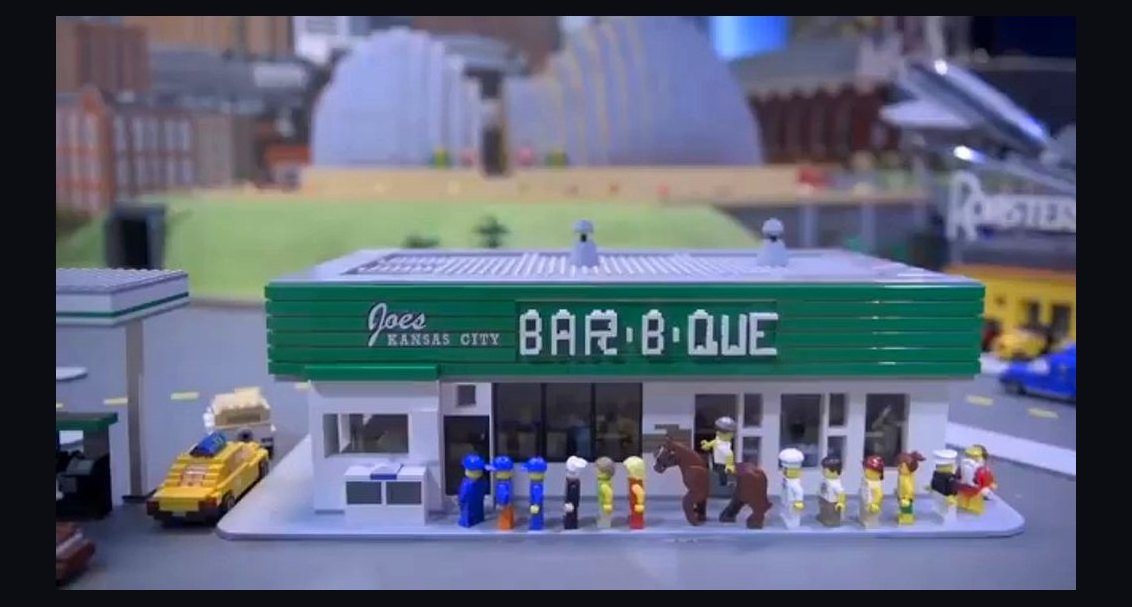 Top 10 Places to Dine in Kansas City for Barbecue Burnt Ends in 2027