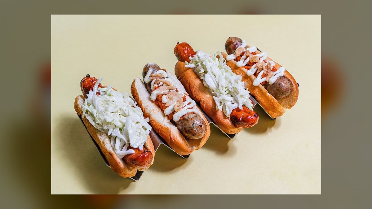 Top 10 Places to Dine in Los Angeles for Korean Tacos in 2027 — figure 5