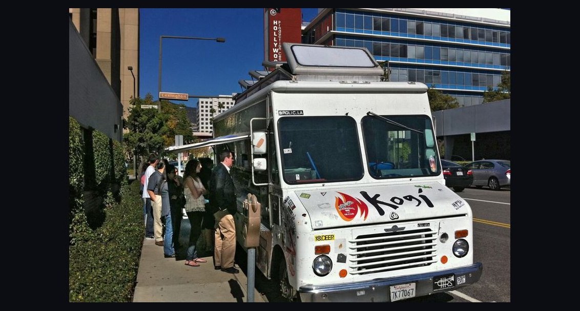 Top 10 Places to Dine in Los Angeles for Korean Tacos in 2027