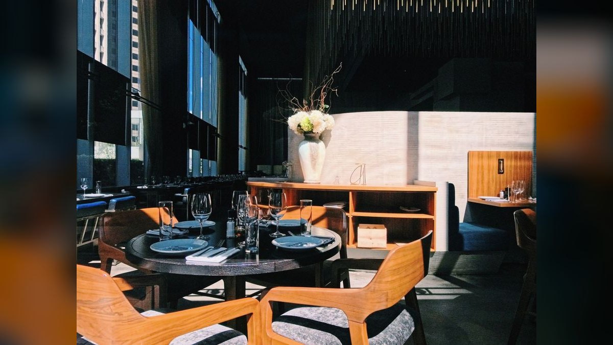 Top 10 Places to Dine in Houston for Tex-Mex Fajitas in 2027 — figure 1