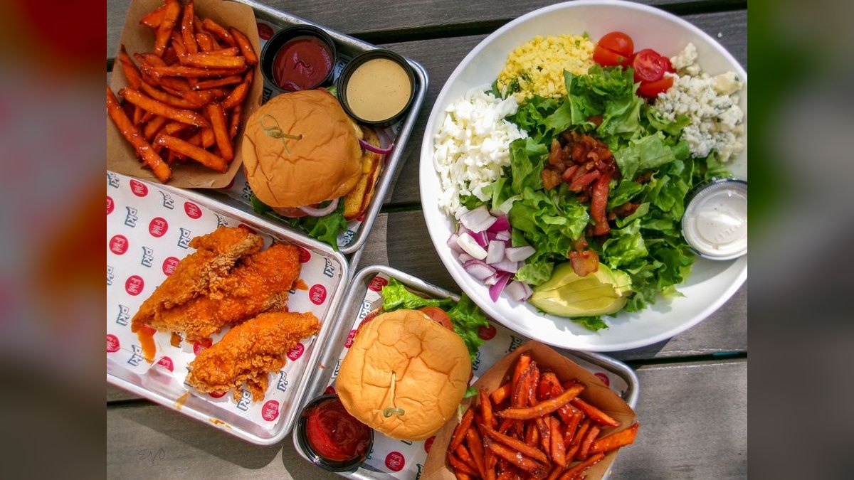 Top 10 Places to Dine in Houston for Tex-Mex Fajitas — figure 3