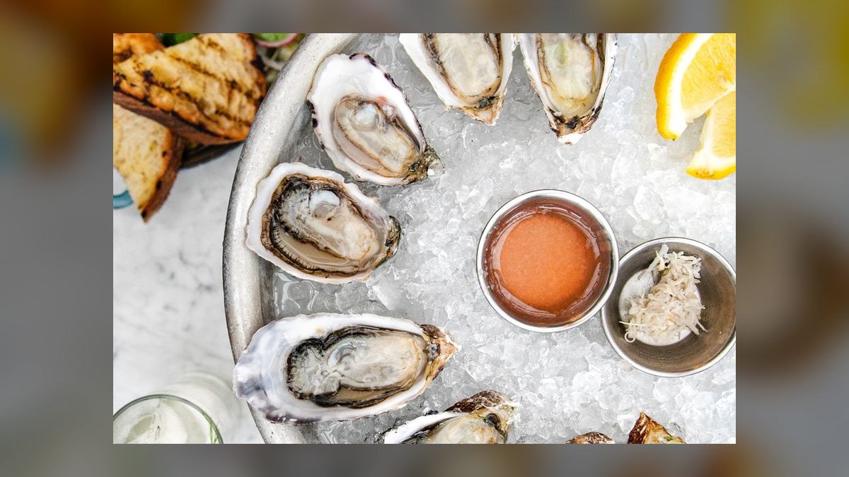 Top 10 Places to Dine in Seattle for Oysters and Chowder in 2027 — figure 1