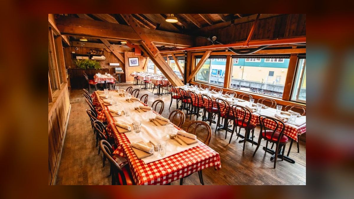 Top 10 Places to Dine in Seattle for Oysters and Chowder in 2027 — figure 10