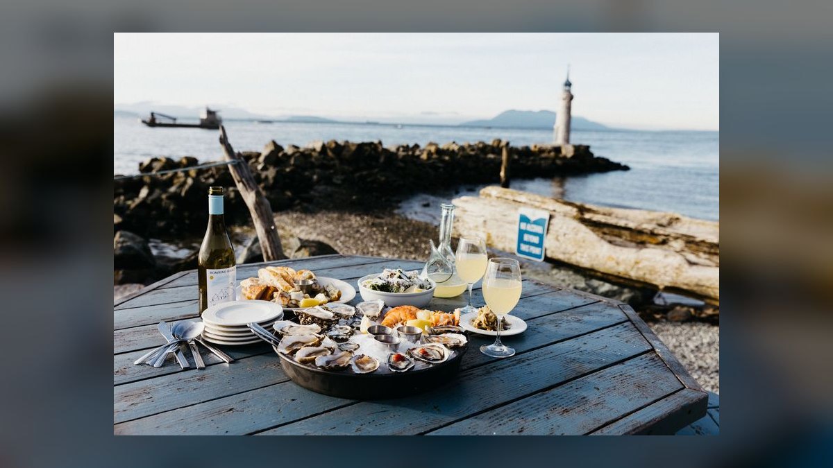 Top 10 Places to Dine in Seattle for Oysters and Chowder in 2027 — figure 2