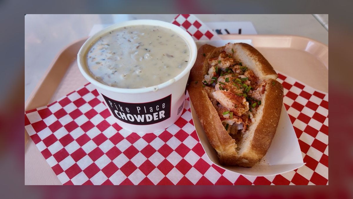Top 10 Places to Dine in Seattle for Oysters and Chowder in 2027 — figure 3