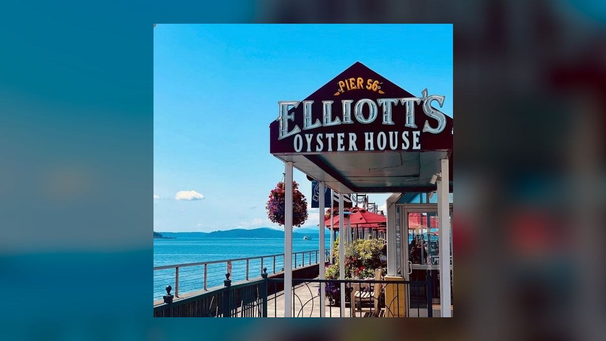 Top 10 Places to Dine in Seattle for Oysters and Chowder in 2027 — figure 4
