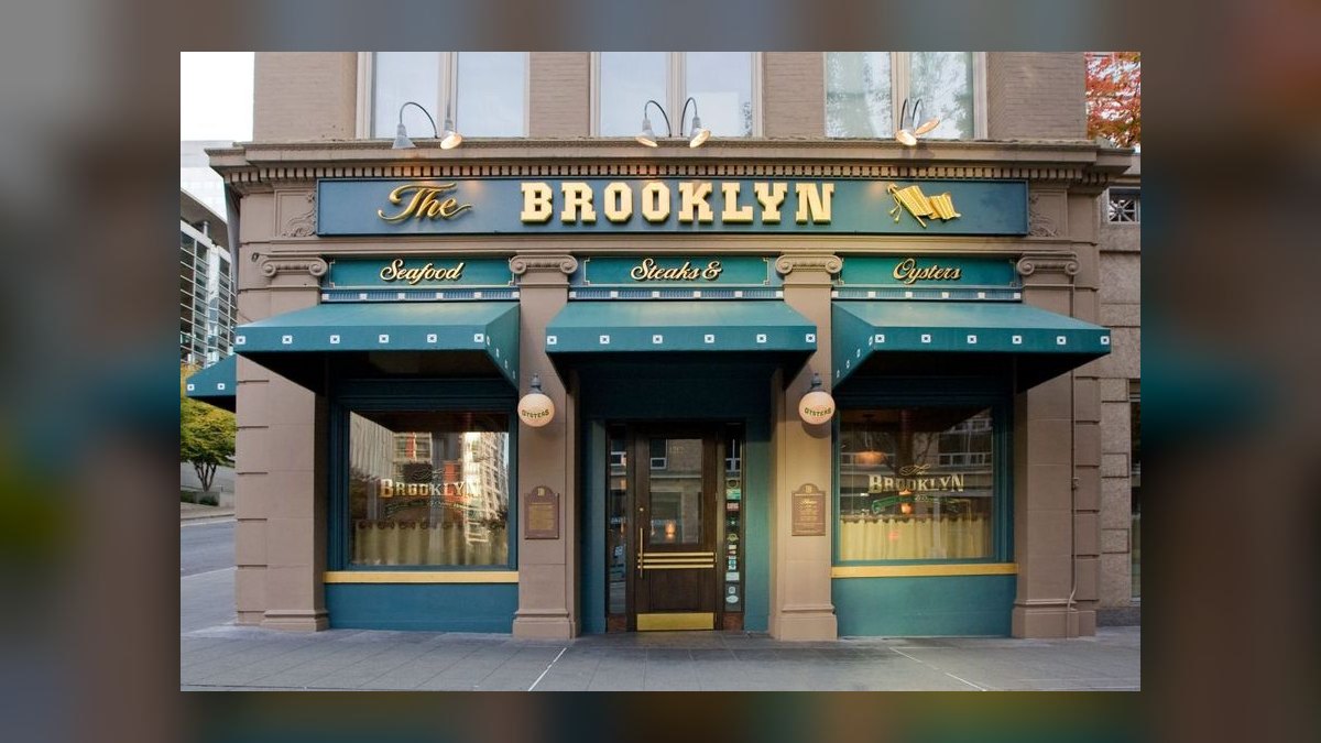 Top 10 Places to Dine in Seattle for Oysters and Chowder in 2027 — figure 7
