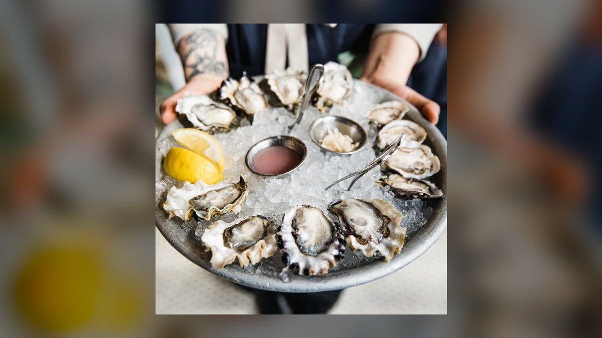 Top 10 Places to Dine in Seattle for Oysters and Chowder in 2027