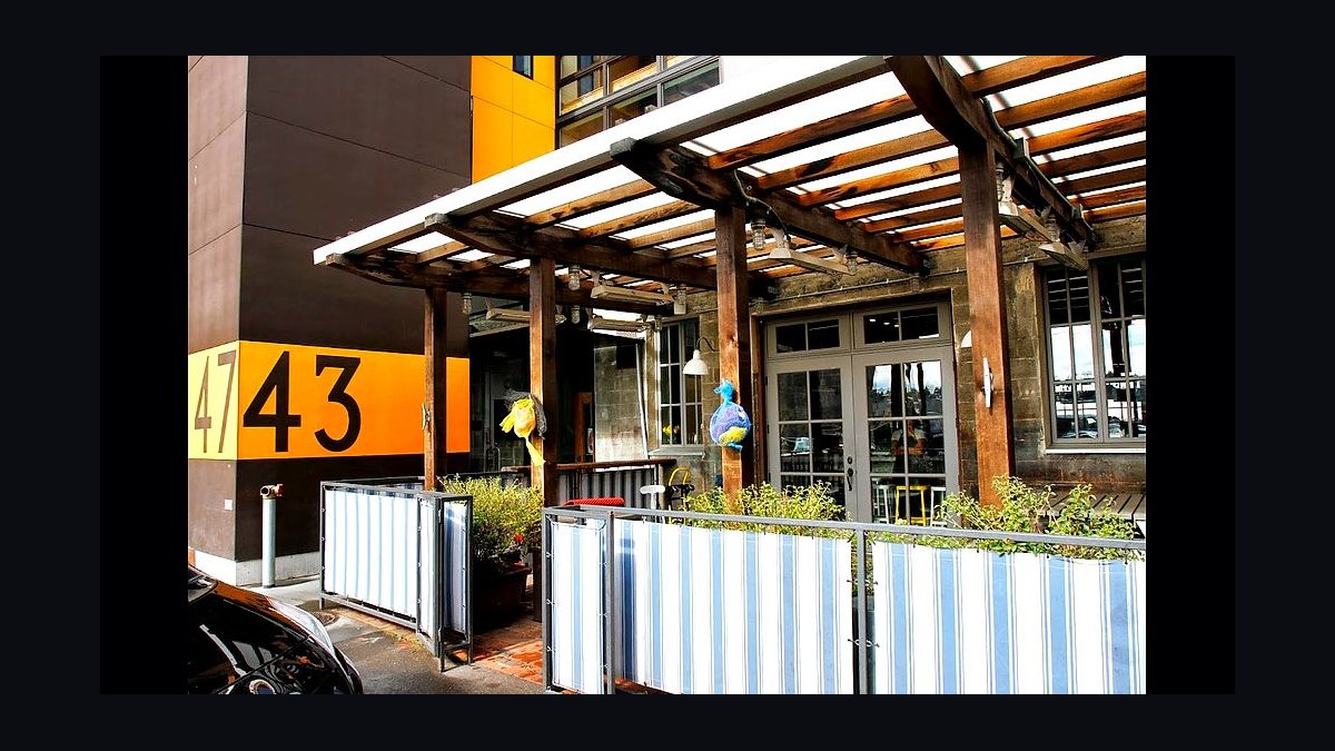 Top 10 Places to Dine in Seattle for Oysters and Chowder in 2027