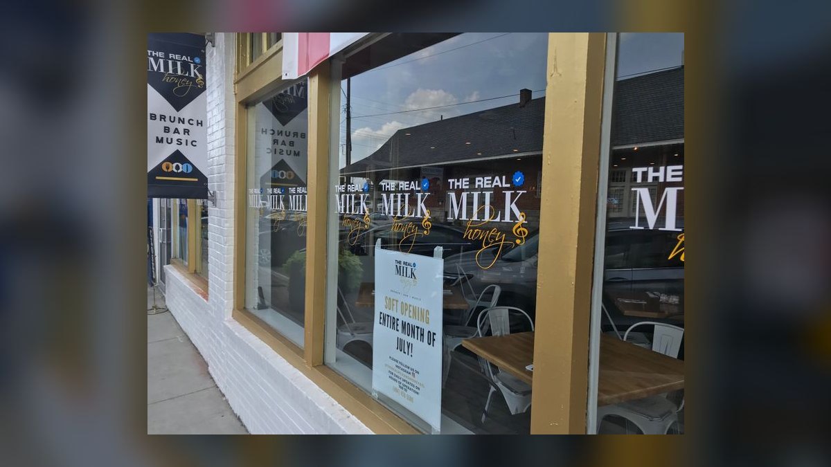 Top 10 Places to Dine in Atlanta for Soul Food Fried Chicken in 2027 — figure 10