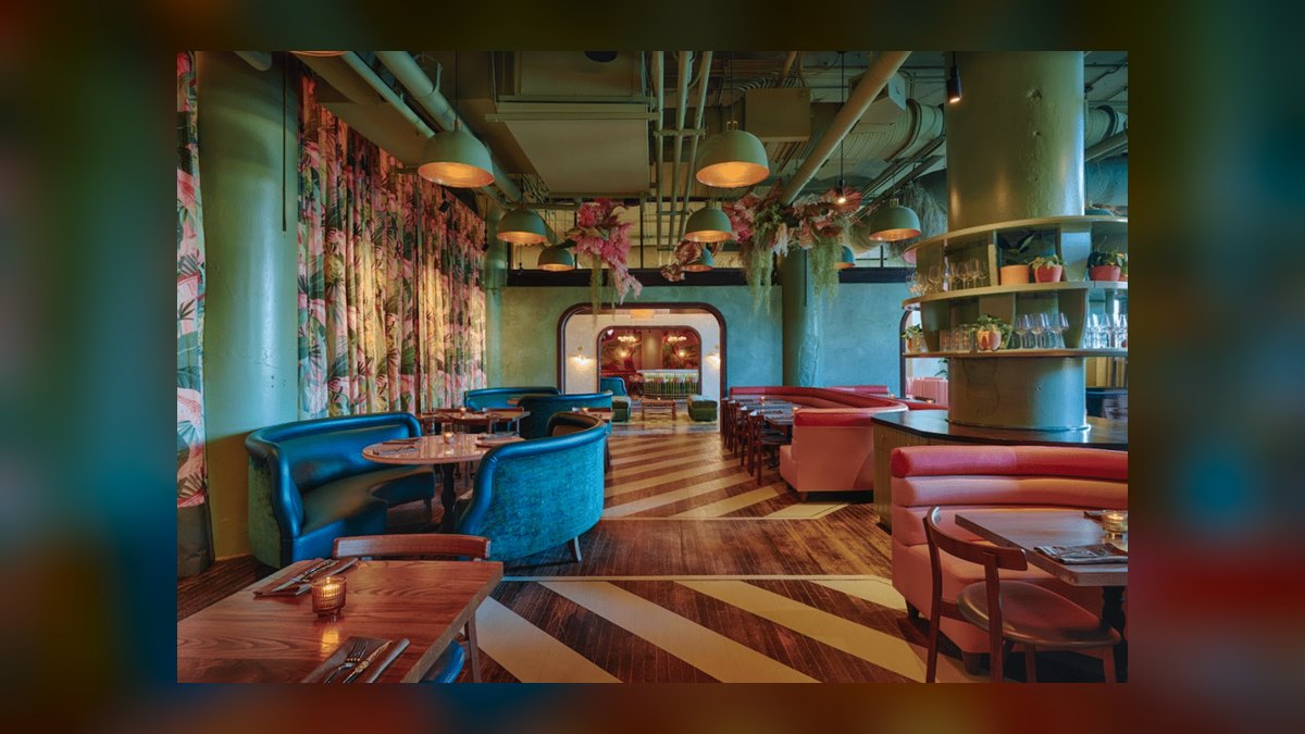 Top 10 Places to Dine in Atlanta for Soul Food Fried Chicken in 2027 — figure 2