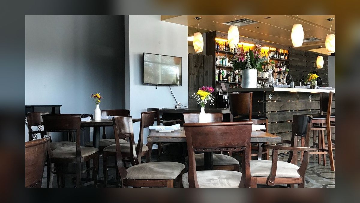 Top 10 Places to Dine in Atlanta for Soul Food Fried Chicken in 2027 — figure 8