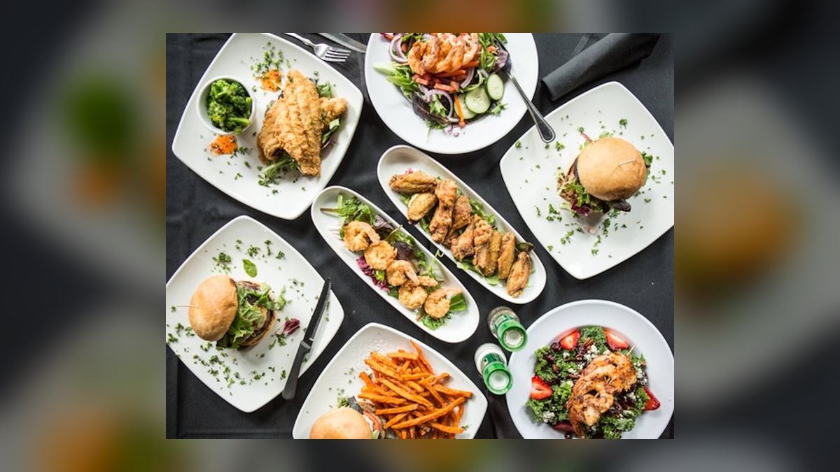 Top 10 Places to Dine in Atlanta for Soul Food Fried Chicken in 2027 — figure 9
