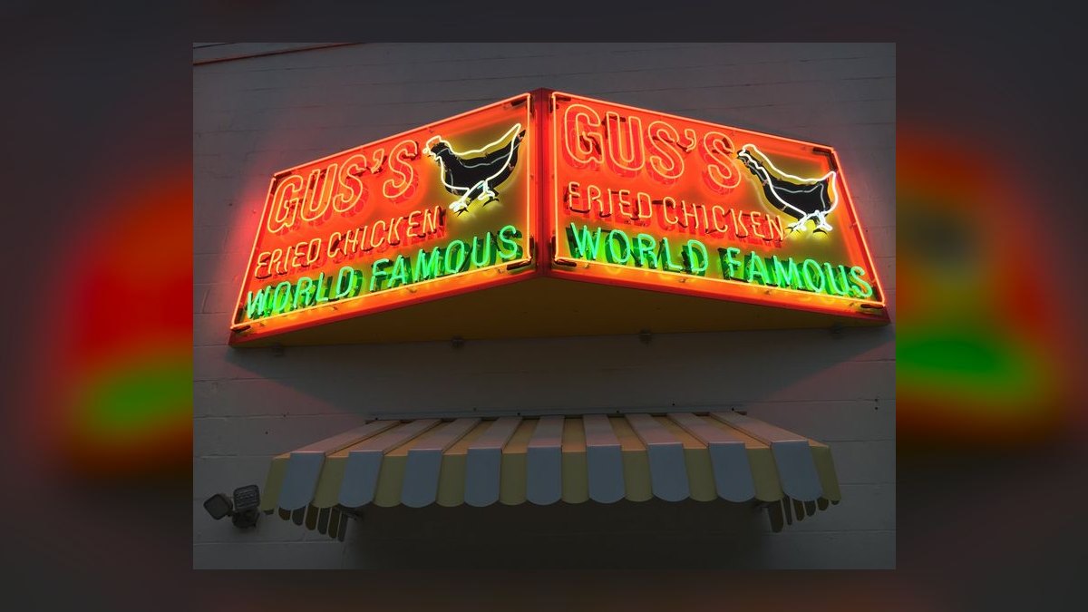 Top 10 Places to Dine in Atlanta for Soul Food Fried Chicken in 2027