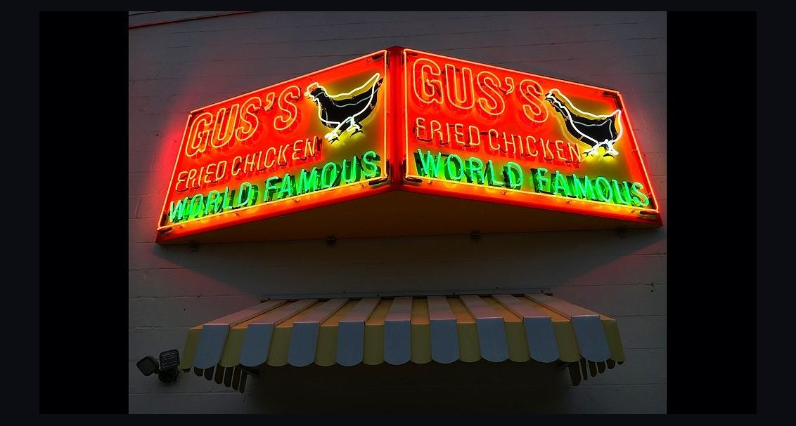 Top 10 Places to Dine in Atlanta for Soul Food Fried Chicken in 2027